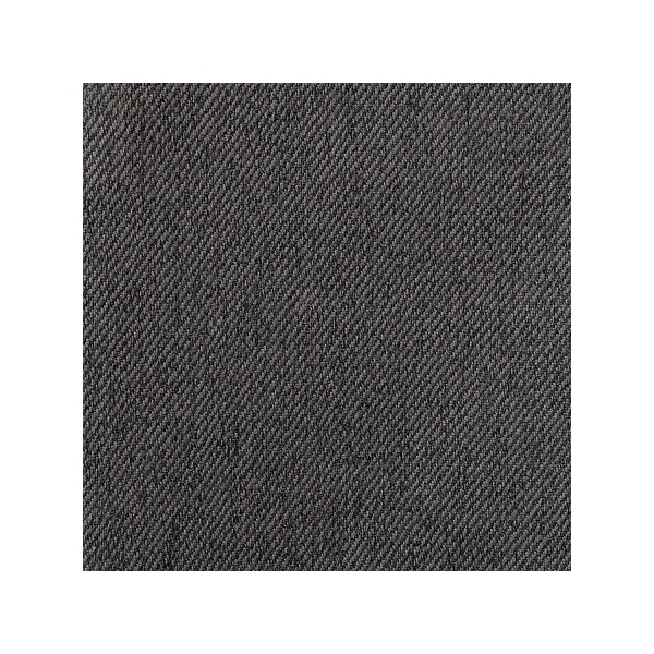 Krzesło Camili szare - Nordivo