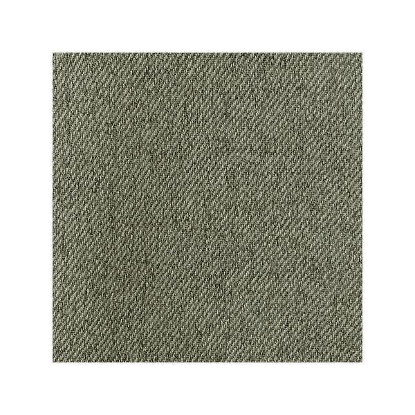 Krzesło Camili zielone - Nordivo