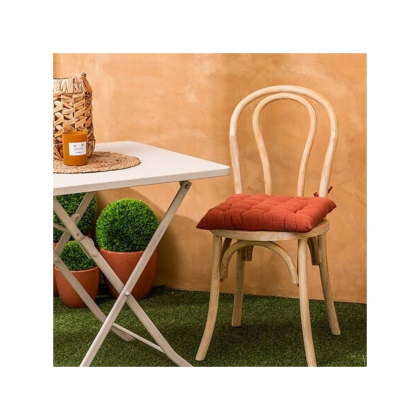 Krzesło Drevo naturalne - Nordivo