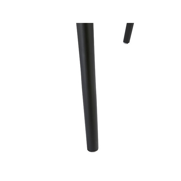 Krzesło Yamato naturalny/czarny - Nordivo