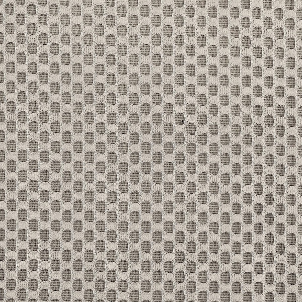 Krzesło Lavia szare - Intesi