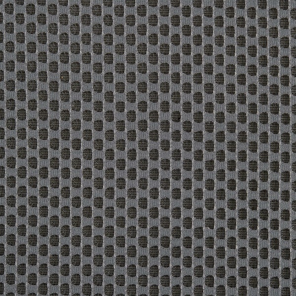 Krzesło Atom szare - Intesi