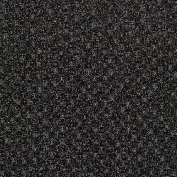 Krzesło Atom czarne - Intesi