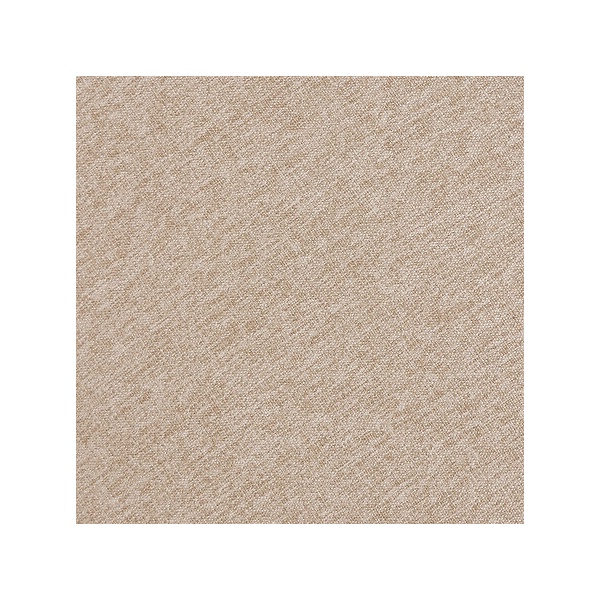 Fotel niski Leone beżowy - Nordivo