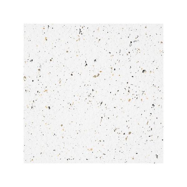 Stolik Stonento biały - Nordivo