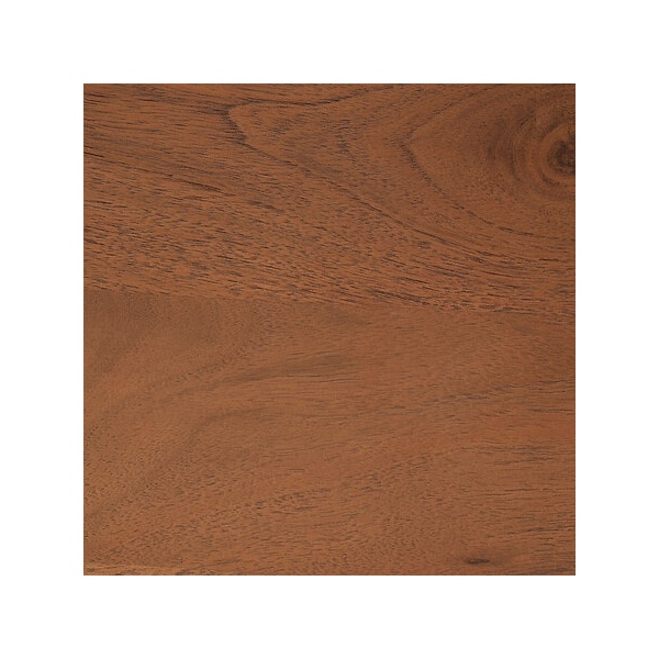 Stół Jivan 90/180cm akacja - Nordivo