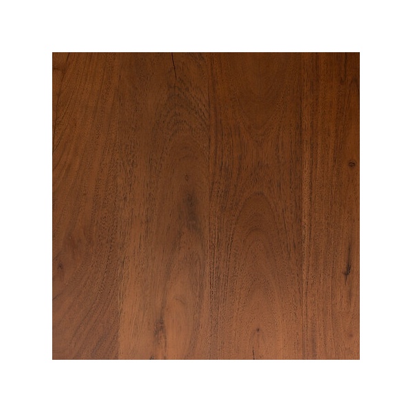 Stolik kawowy Jivan trawertyn - Nordivo