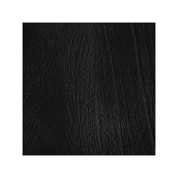 Konsola Isana czarna - Nordivo