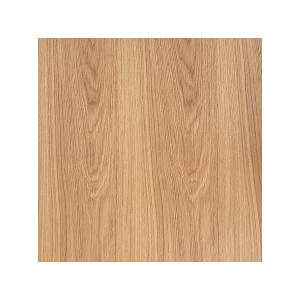 Stolik kawowy Aliona naturalny - Nordivo