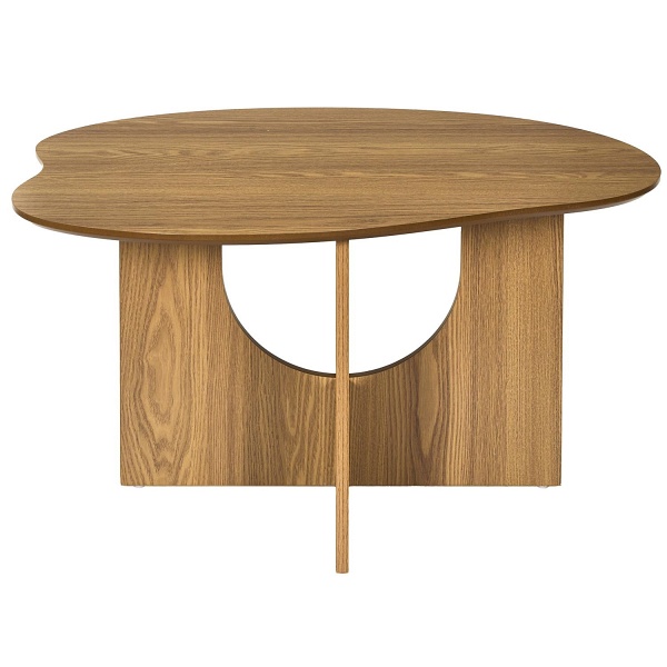 Stolik kawowy Calypso - Intesi