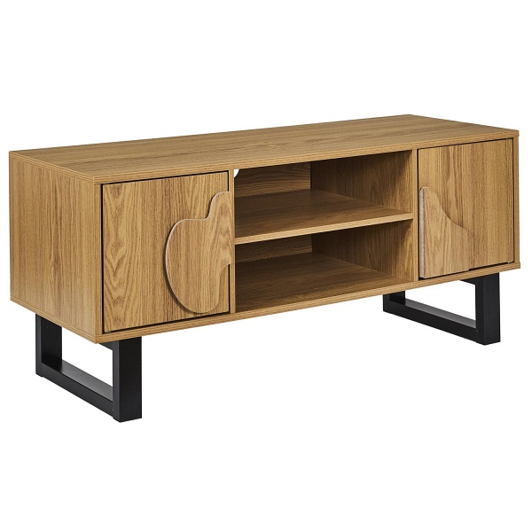 Szafka RTV Calypso - Intesi