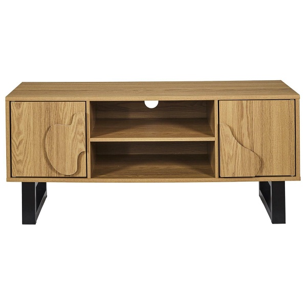 Szafka RTV Calypso - Intesi