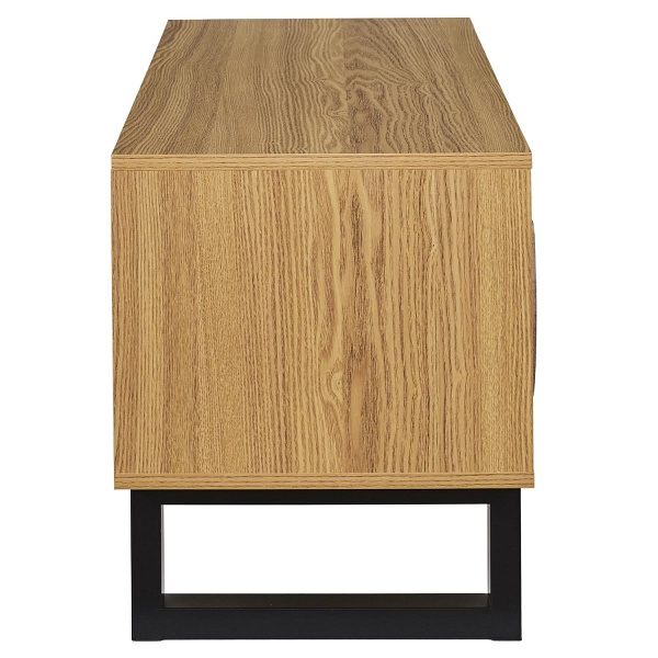 Szafka RTV Calypso - Intesi