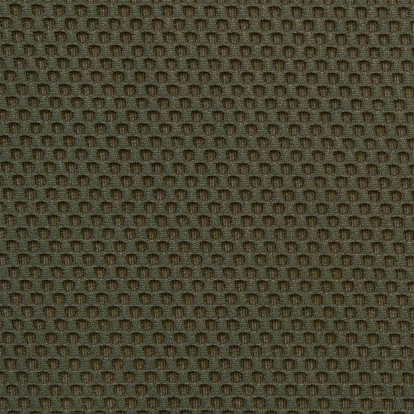 Pufa Atom khaki - Intesi