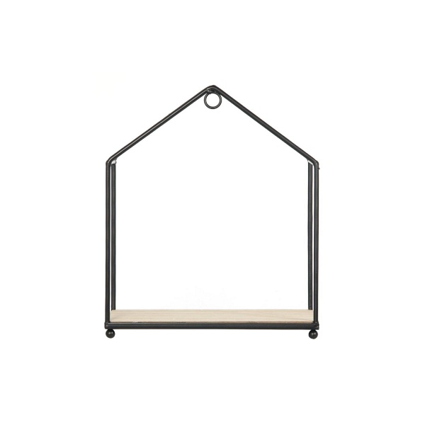 Zestaw 3 półek Filaire - Intesi