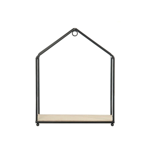 Zestaw 3 półek Filaire - Intesi