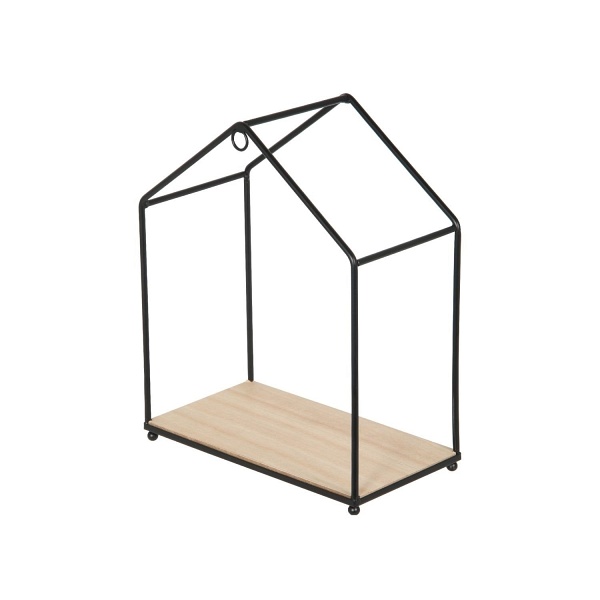 Zestaw 3 półek Filaire - Intesi