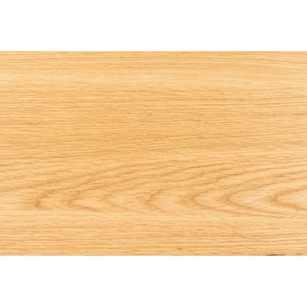 Regał Braidwood dąb - ACTONA