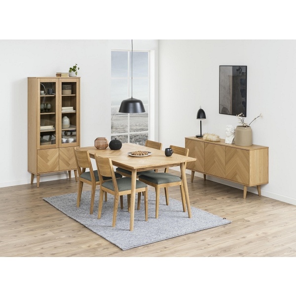 Regał Nagano - ACTONA