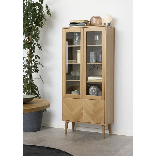 Regał Nagano - ACTONA