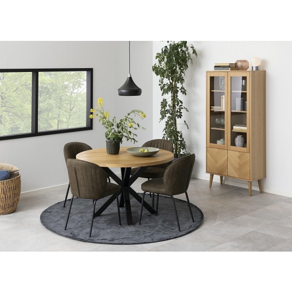 Regał Nagano - ACTONA