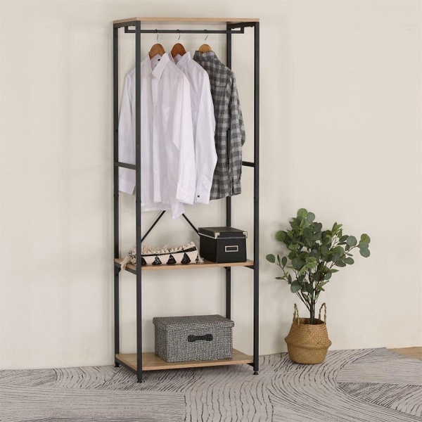 Wieszak/ garderoba Lukis - Intesi