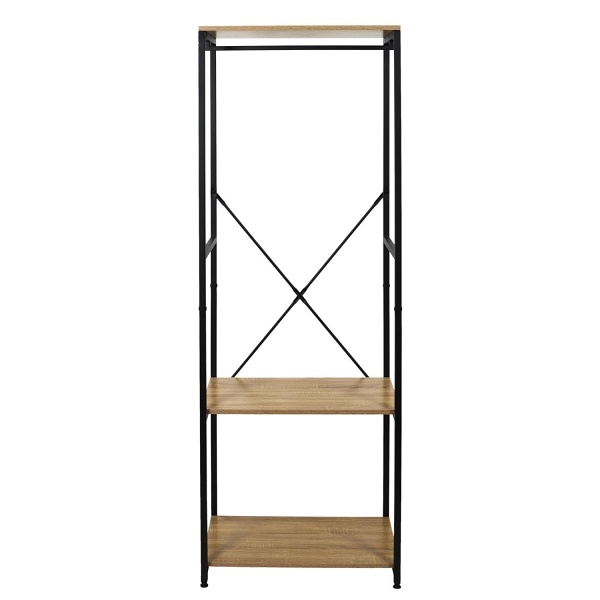 Wieszak/ garderoba Lukis - Intesi