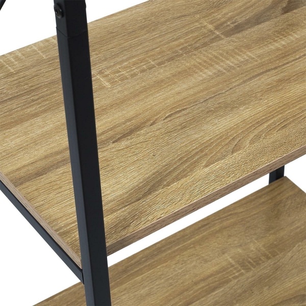 Wieszak/ garderoba Lukis - Intesi