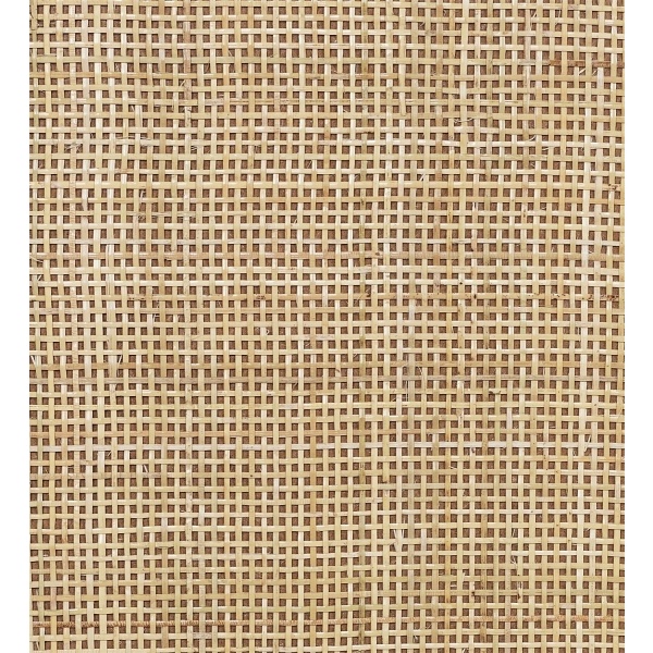 Wysoki regał Bali z szafką - Intesi