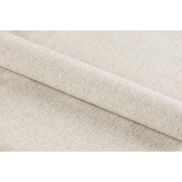 Sofa Arbonne z funkcją spania beżowa Apia 453 - ACTONA