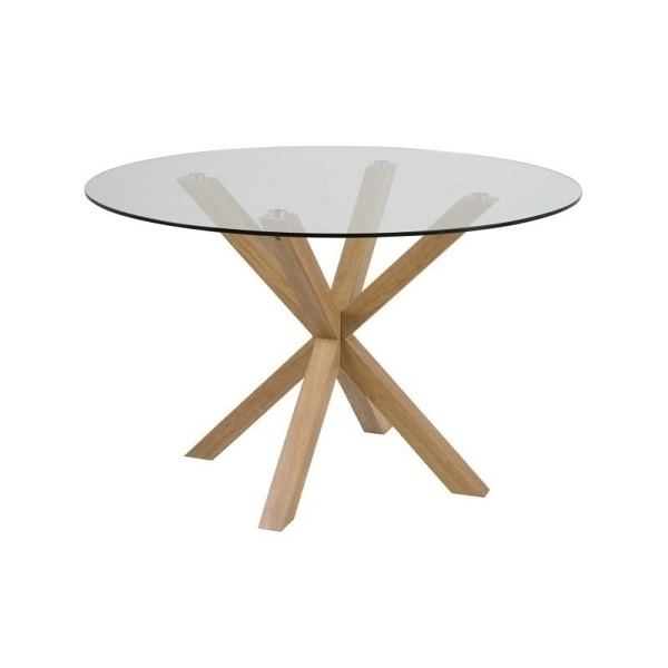 Stół Heaven - ACTONA