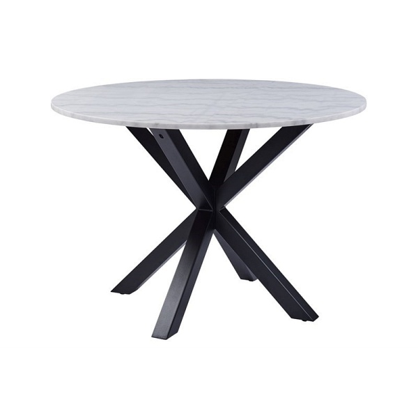 Stół Heaven black - ACTONA