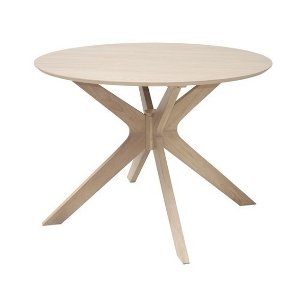 Stół Duncan - ACTONA