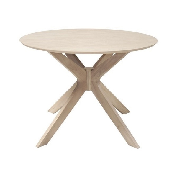 Stół Duncan - ACTONA