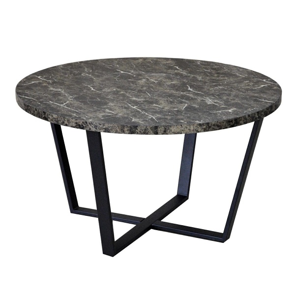 Stół Amble - ACTONA