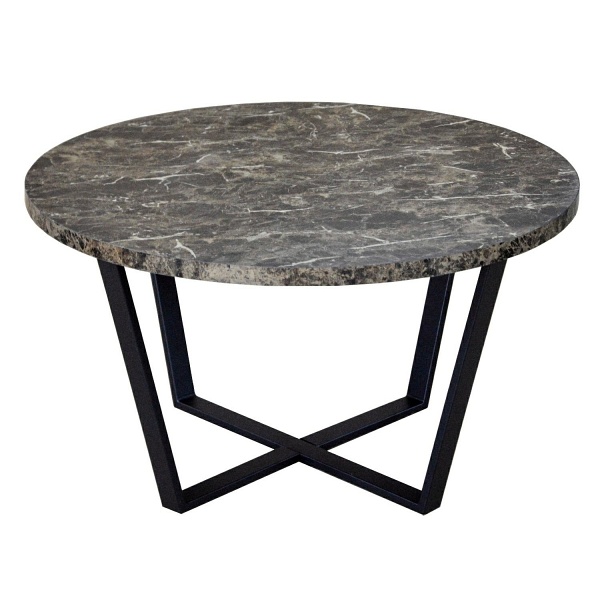 Stół Amble - ACTONA