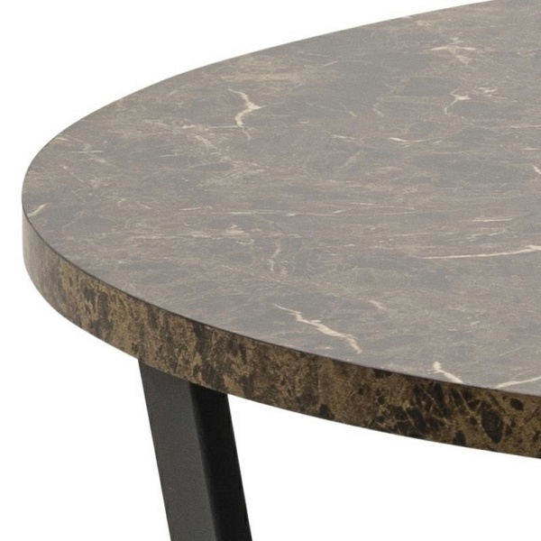 Stół Amble - ACTONA