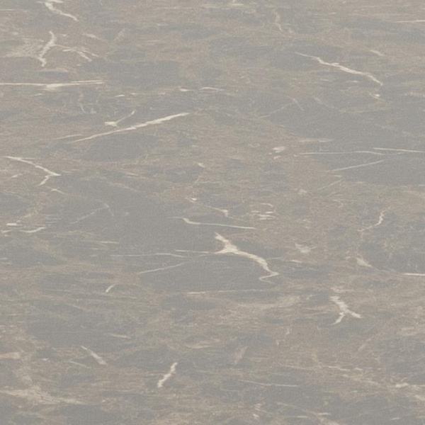 Stół Amble - ACTONA