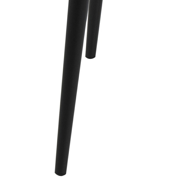 Stół Wilma 80x80 dąb - ACTONA