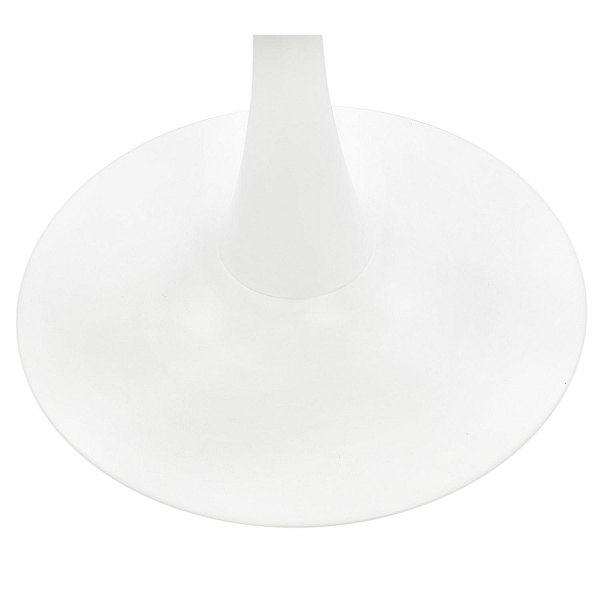 Stół Simplet Skinny White 90cm - Simplet