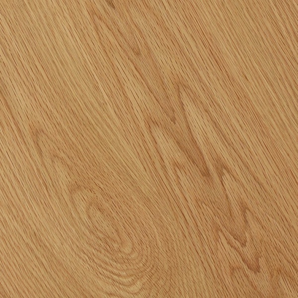 Stół Sottile 80cm - Simplet