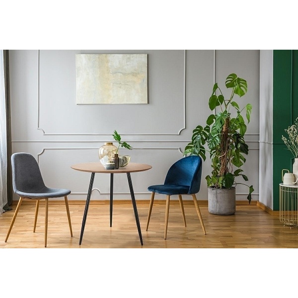 Stół Sottile 80cm - Simplet