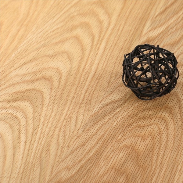 Stół Mizo dąb/czarny - Intesi