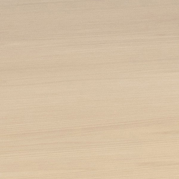 Stół Roxby 105cm naturalny /czarny - ACTONA