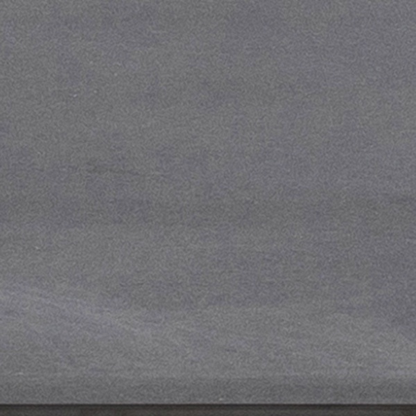 Stół Heaven black 160x90 - ACTONA