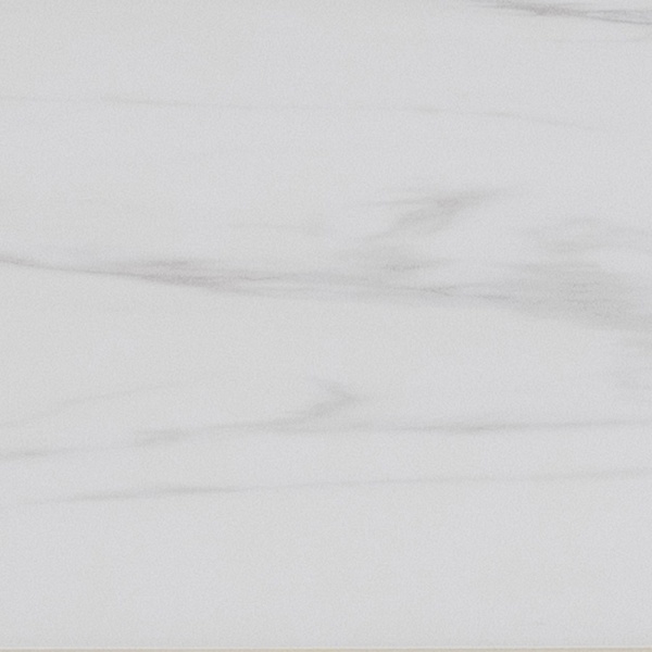 Stół Heaven white 160x90 - ACTONA