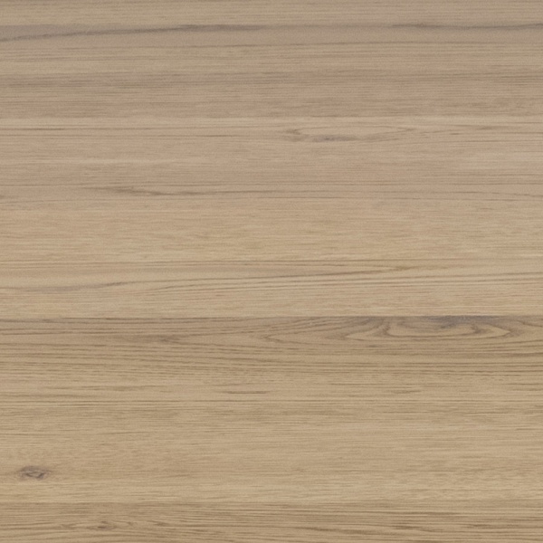 Stół Heaven black dąb - ACTONA