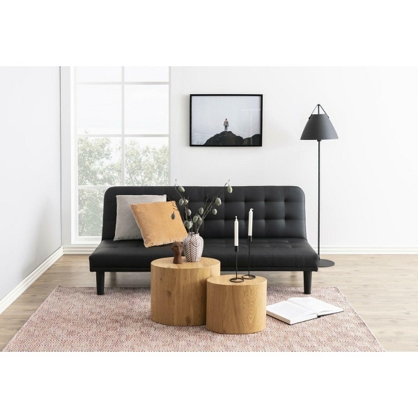 Zestaw stolików Mice - ACTONA