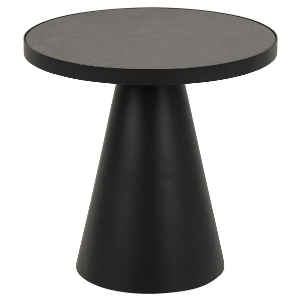 Stolik kawowy Soli 45 - ACTONA