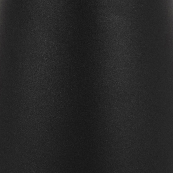 Stolik kawowy Soli 45 - ACTONA